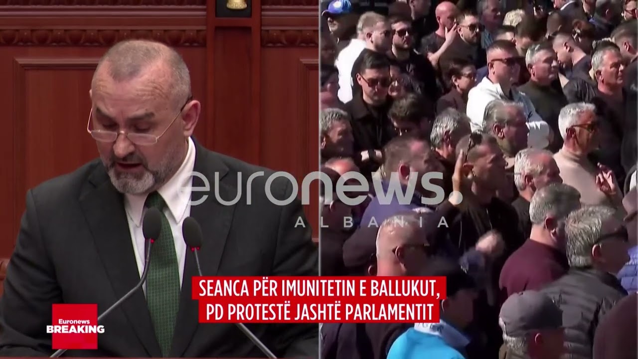 ‘’ Balluku Nuk pengon drejtësinë’ Manja: Rrëzojmë kërkesën e SPAK