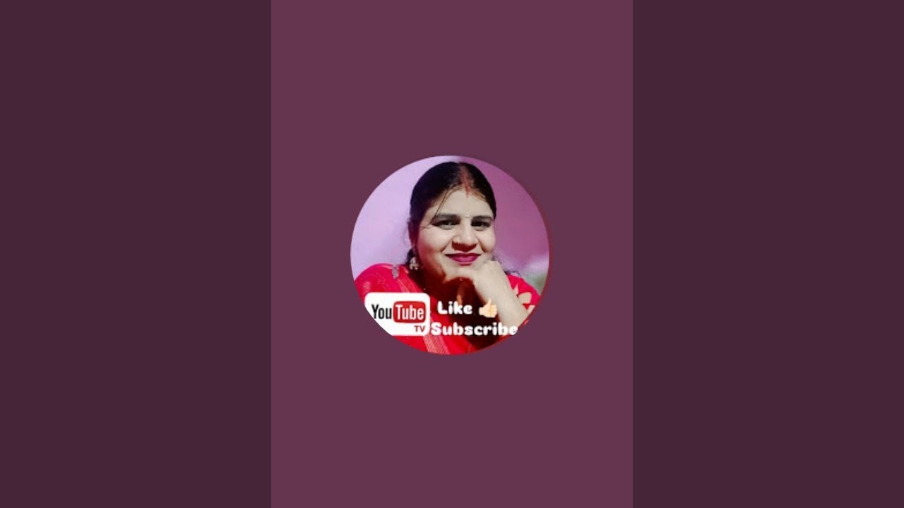 Savitasahu Official is live#गुड आफ्टरनून दोस्तों कैसे हो आप सब#दिल की बात लाइव के साथ#लाइव#सपोर्ट🙏🏻❤