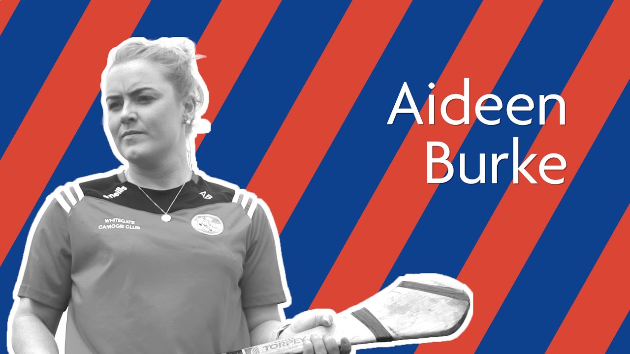 ABP Ireland Grad Video
