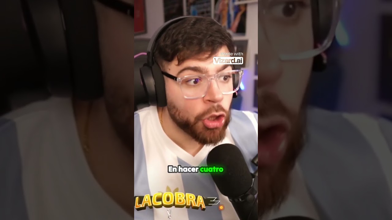 Luis Su&aacute;rez de #colombia un goleador hist&oacute;rico de las #eliminatorias para #mundial2026 #lacobra