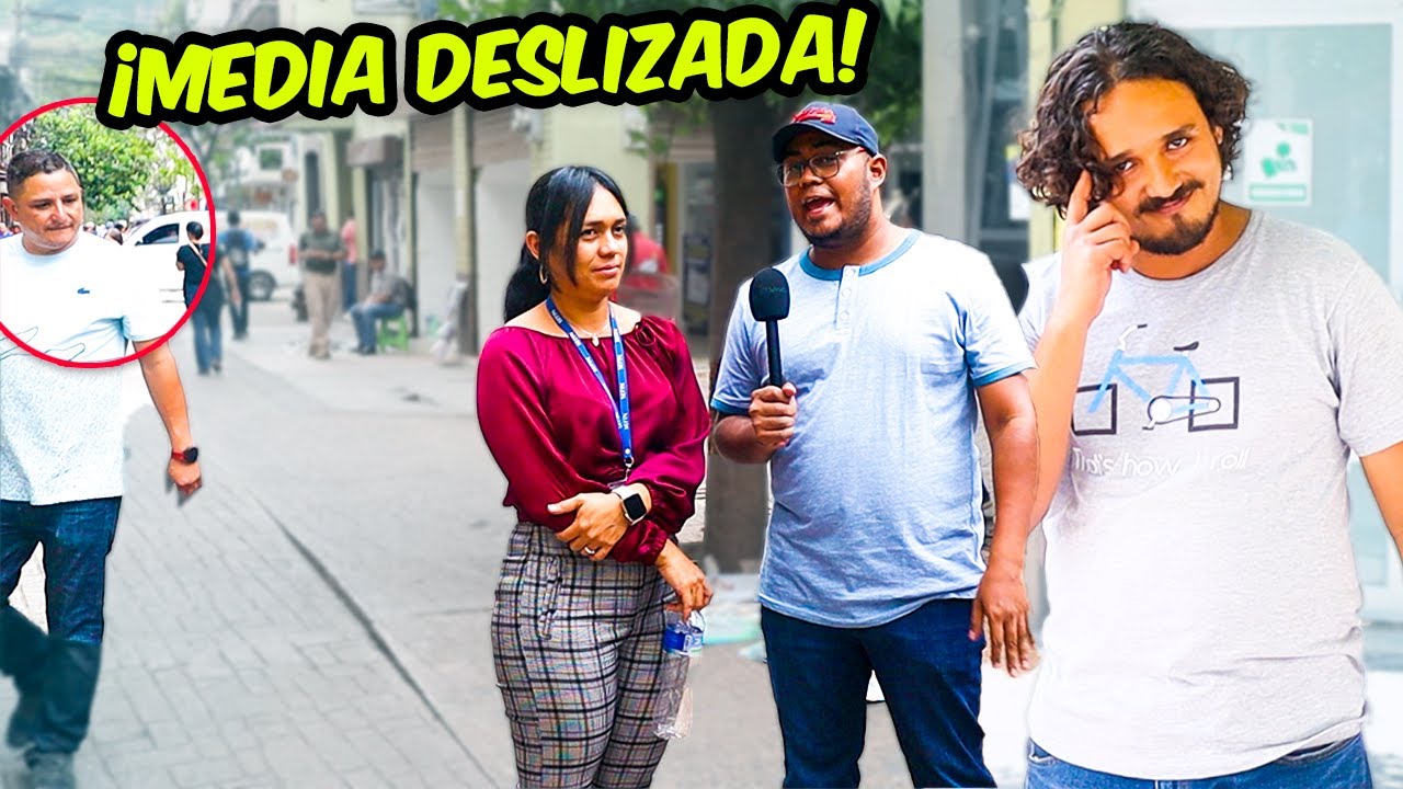 🐌🤔 ¡El Enigma del Caracol! ¿Puedes Resolverlo?