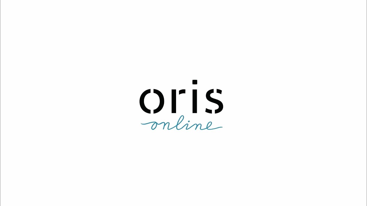 Oris online: IVANI&Scaron;IN. KABASHI. ARHITEKTI