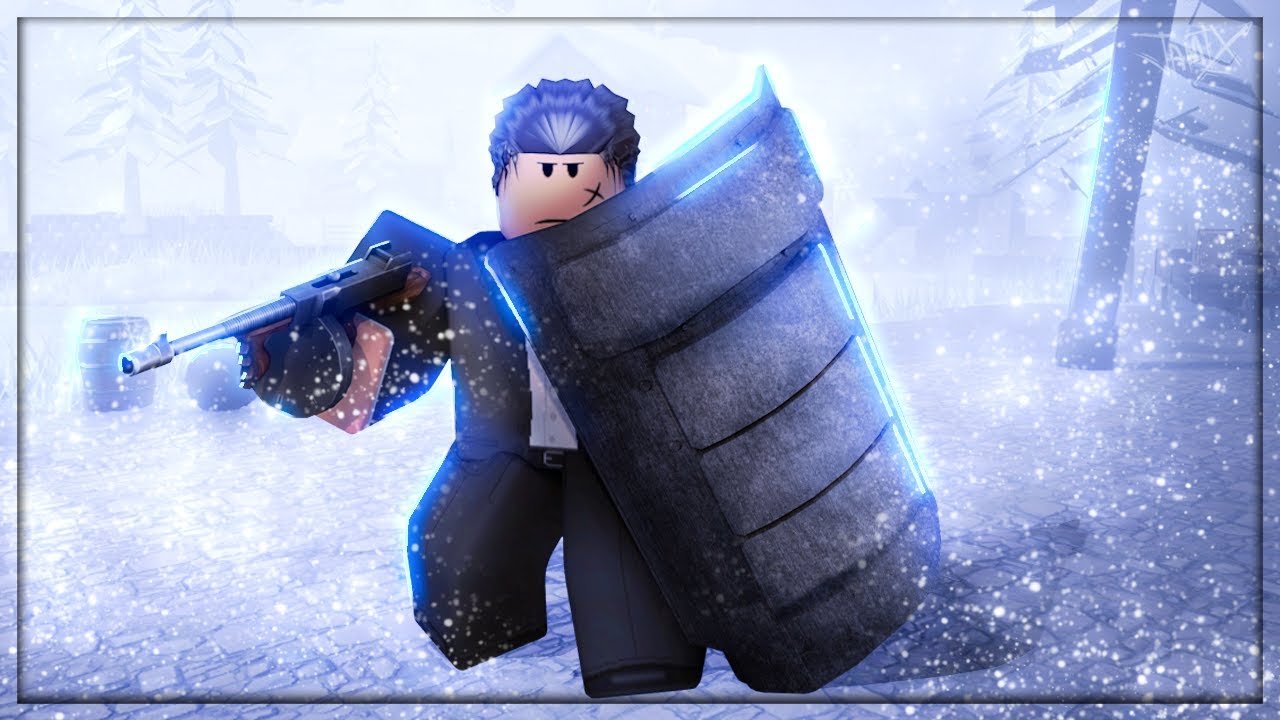 this could be the new 