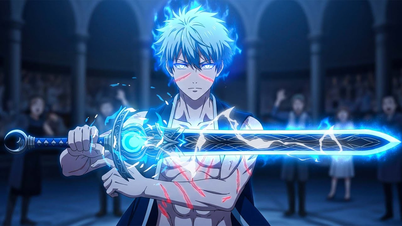 Reincarnated With 1002x LEGENDARY Magic And SS-Rank Taming Skill That Shocked All | Anime Recap