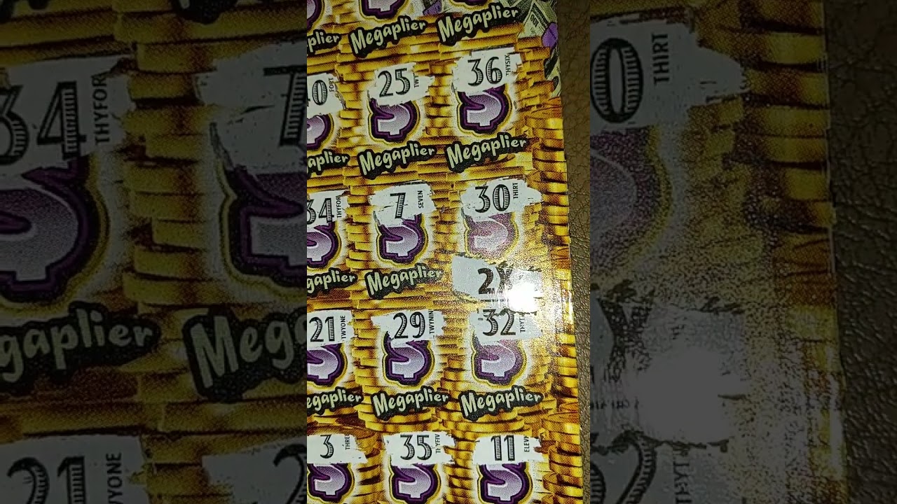 $3 Million Mega Stacks 💥 Megapliyer Quick reveal 💰