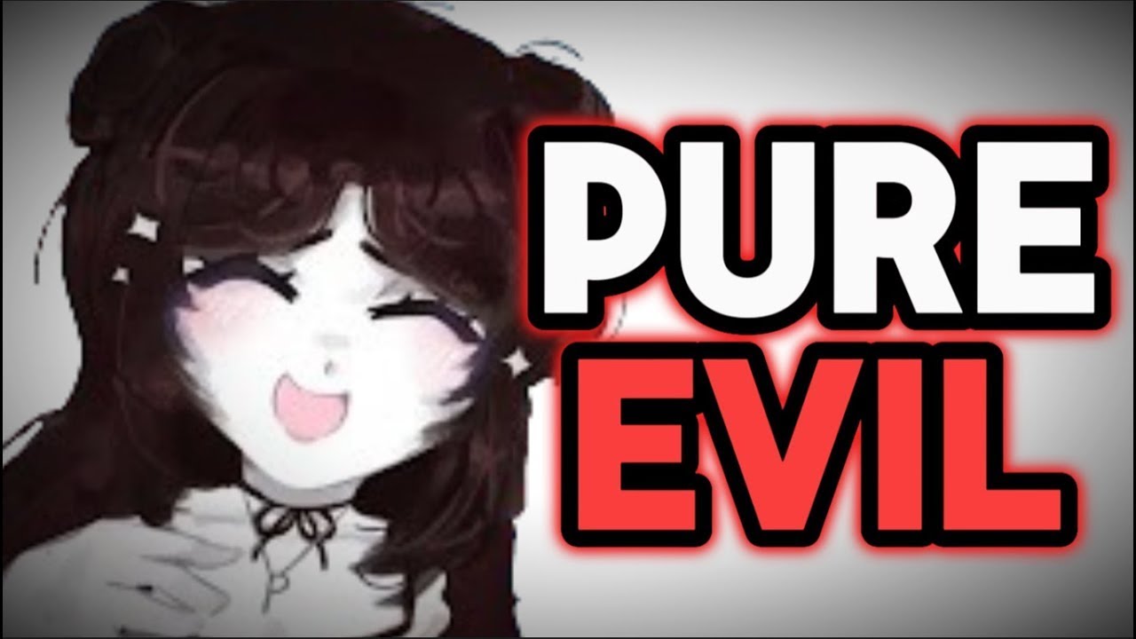 The Most DISGUSTING Roblox YouTuber Hit a New Low... - Whisptrz - [REUPLOADED]