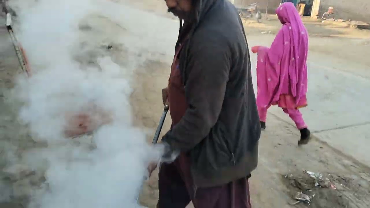 وی ایف اے چلو پلاؤ بنانے کا طریقہ ذائقے دار خوشبو دار 😛😋😋😱😱👌👌🤪🤪😛😋😋😱