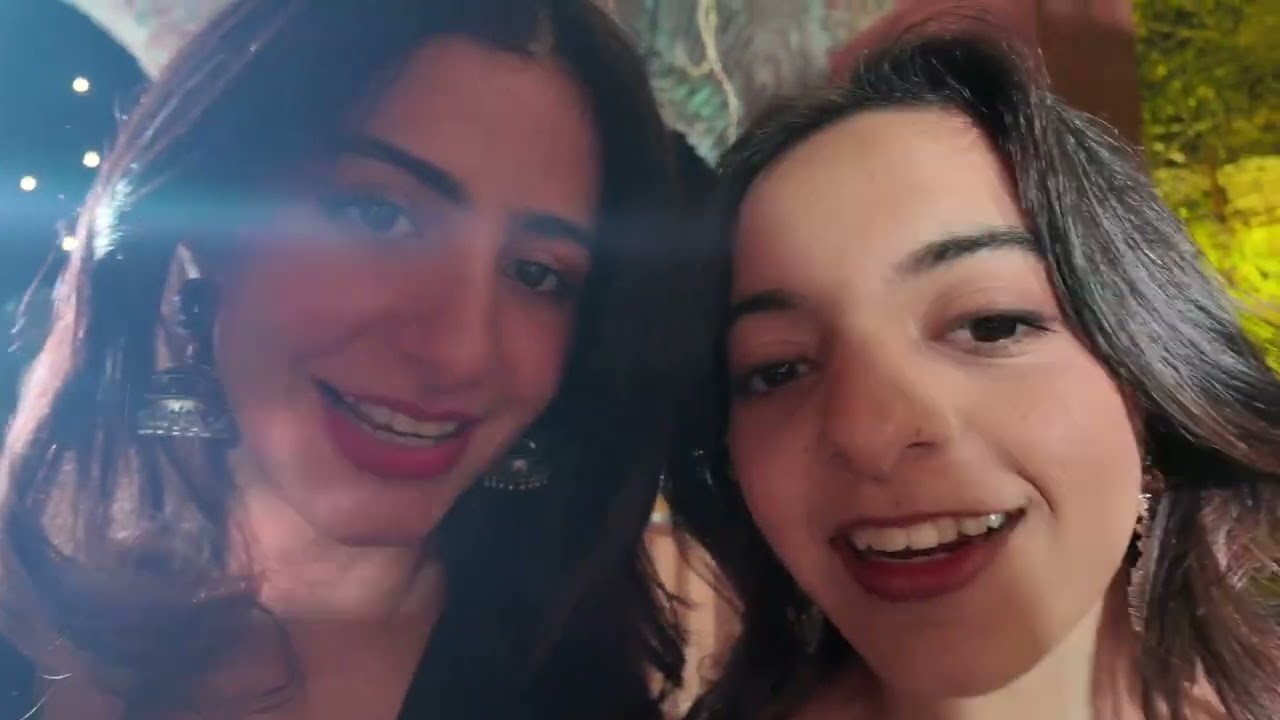 @SaniyaMirwaniii's wedding vlog!!!! | almost daily #5
