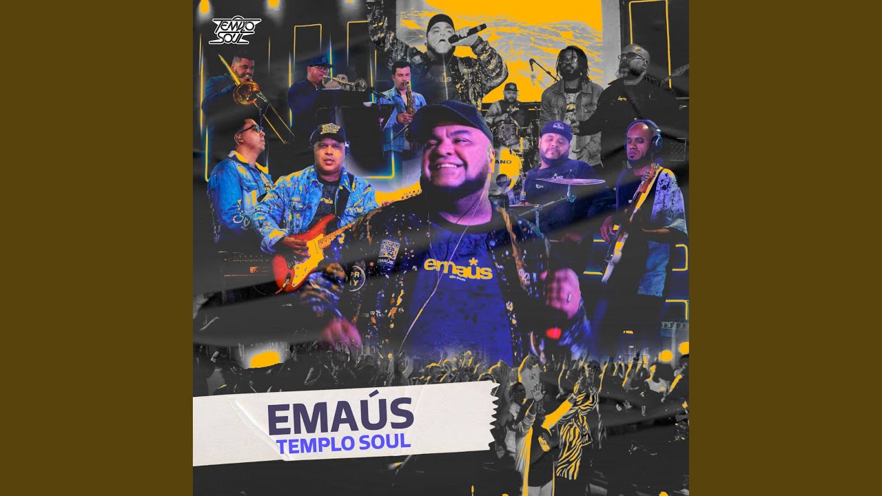 Emaús
