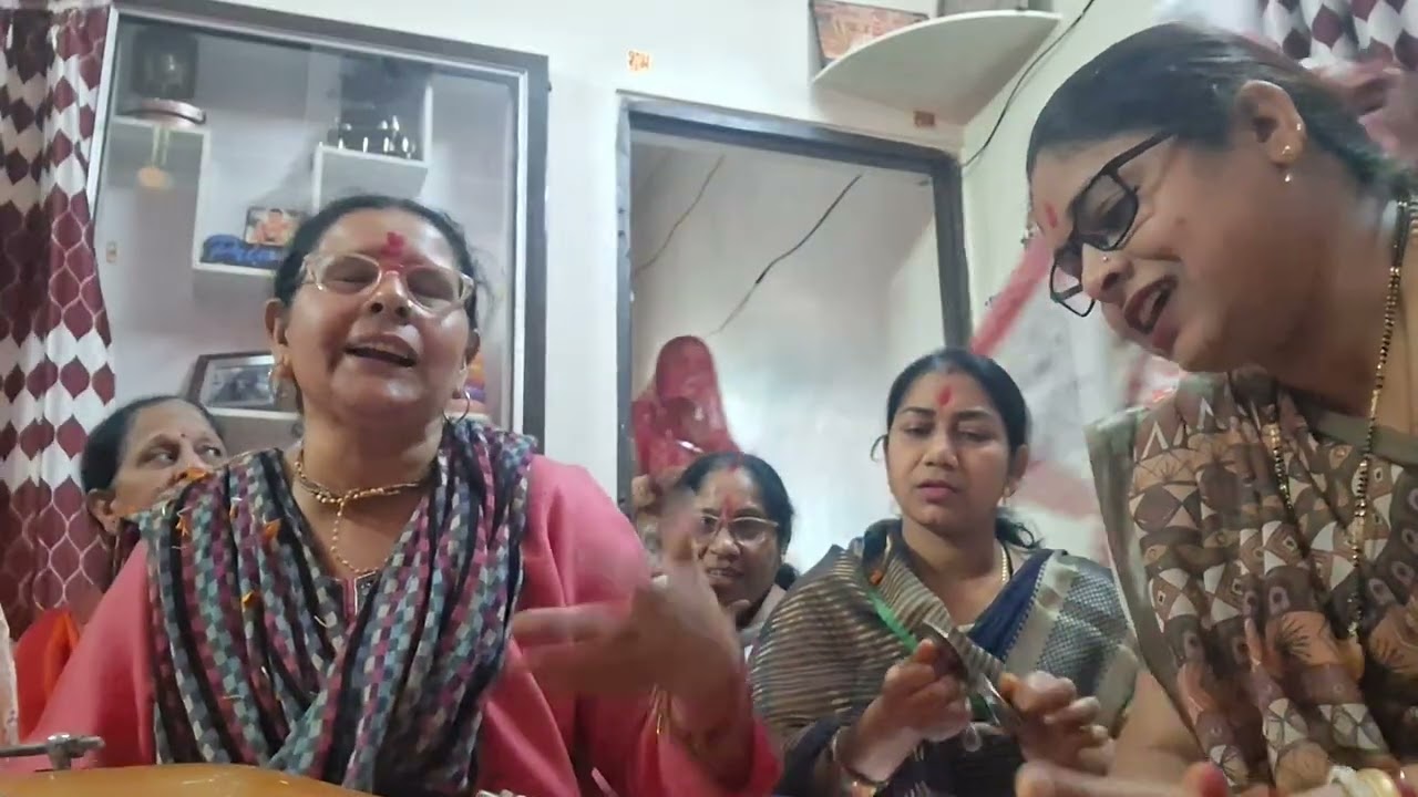 मेरौ  बलम फजीहत कर देगो 💃💫🙏⚘️🧞‍♂️