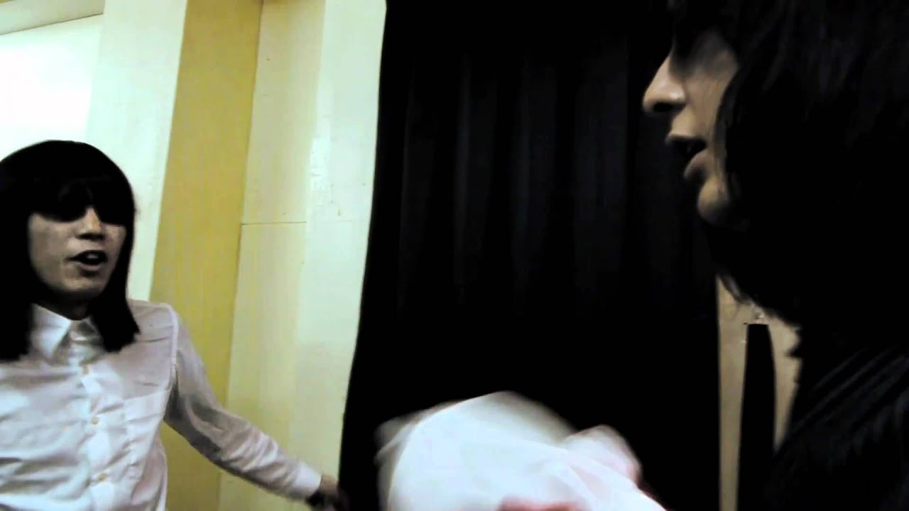 KiNGONSのPOP OF THE WORLD 01