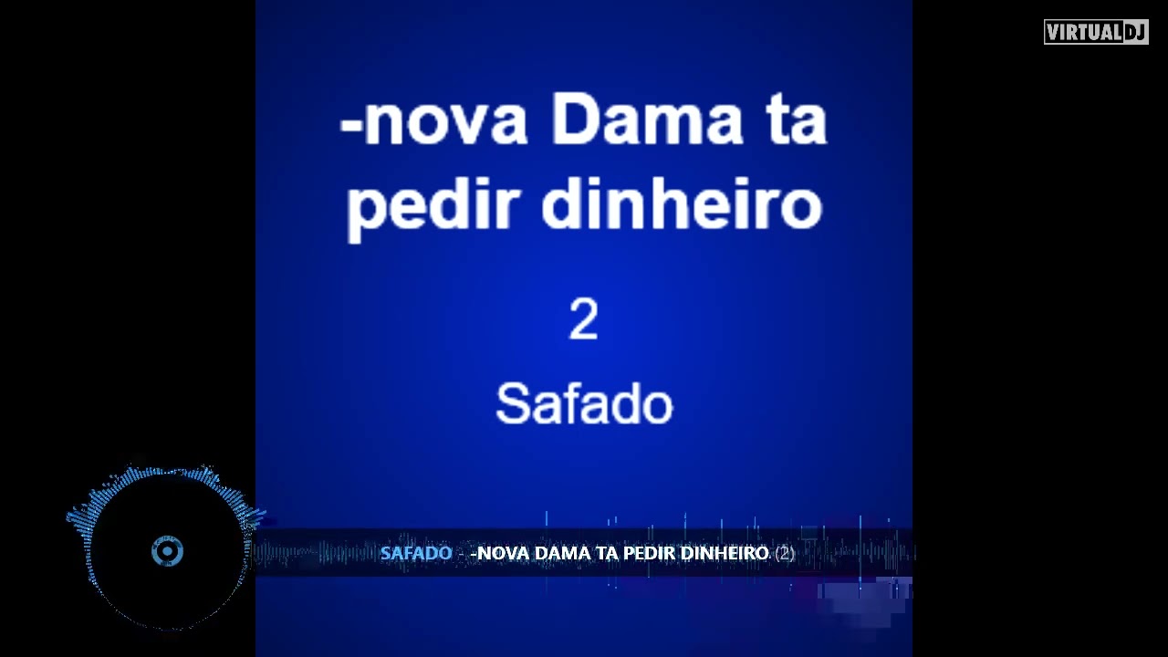 🌍 Kuconha Komabite – [Safado--nova Dama ta pedir dinheiro] (Mgomapiano 2026) | Afro Mozambique Style