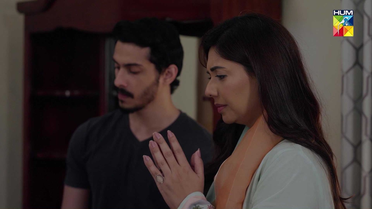 Guriya Baji Ko Hath Jornay Par Kis Ne Majbur Kiya..? #deewar #sunitamarshal
