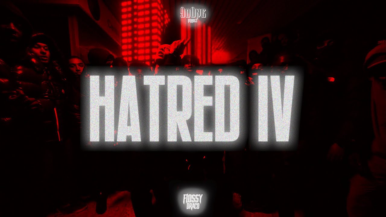 [FREE] Kyle Richh x Kairo Keyz Jerk Drill Type Beat - 