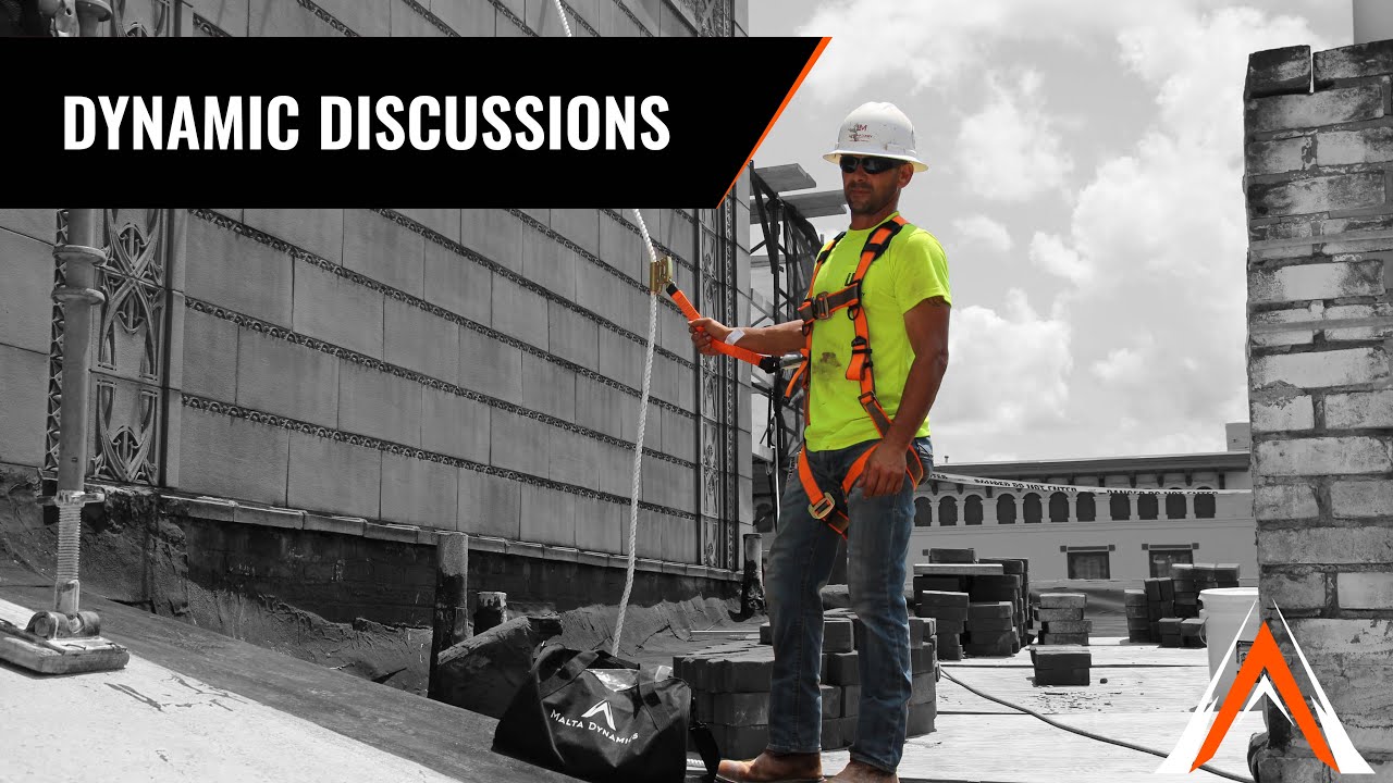 What is a positioning device and what is it used for? Without Captions