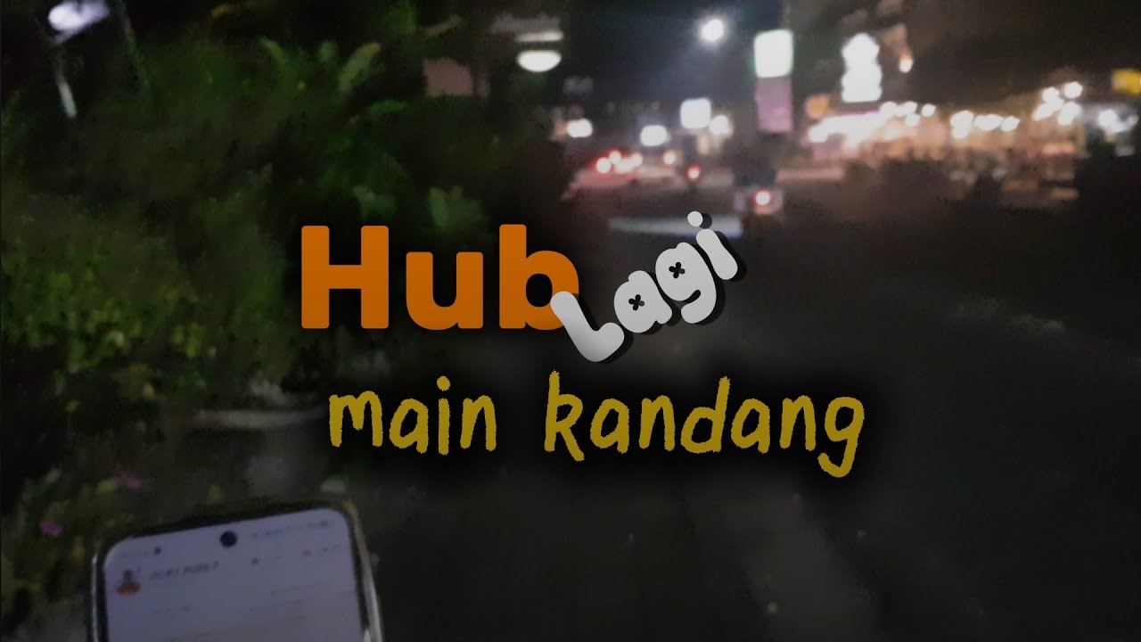 Hub shopee food || shopee || bali || ojol
