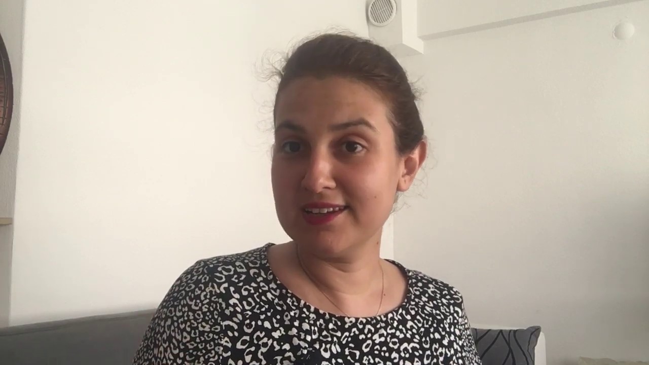 Solar Return Nedir? Nasıl Yorumlanır?🤔🤔🤔
