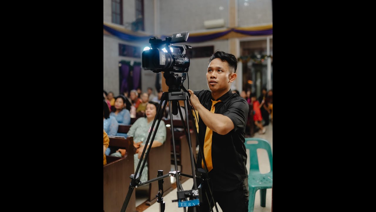 Live M7 Hari Ke 3