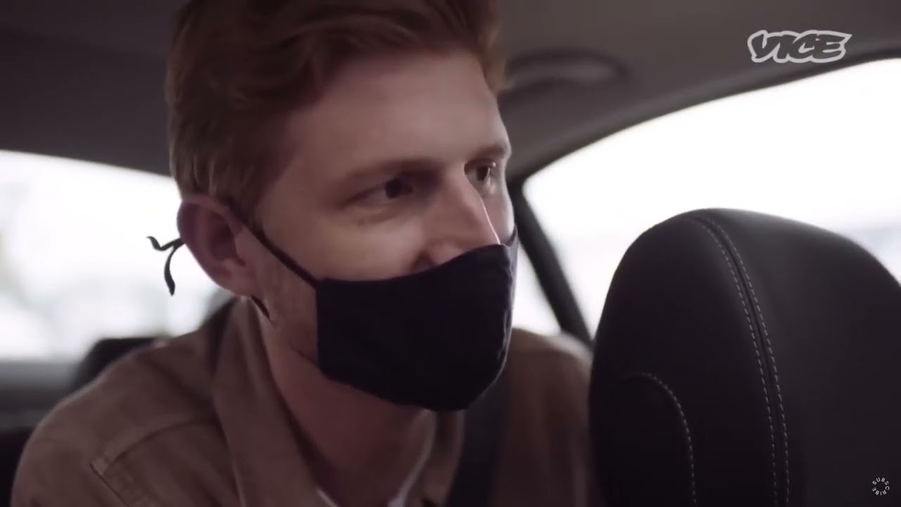 Искусственный Каннабис THC(ТГК)