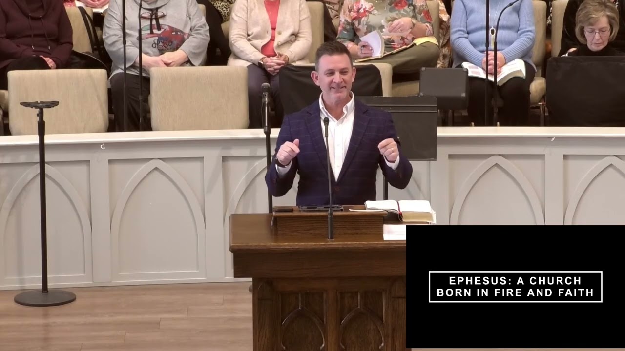 2026 02 08 AWAKEN OUR CHURCH