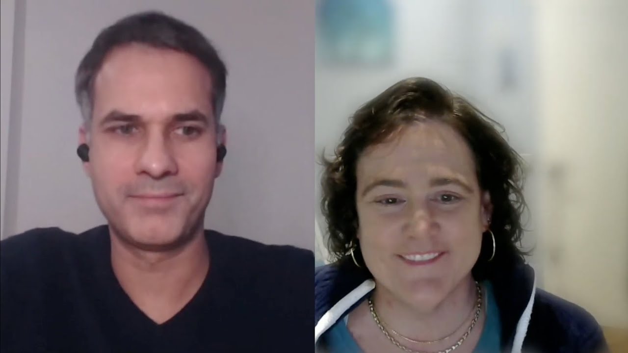 Digital Sovereignty and Resilience