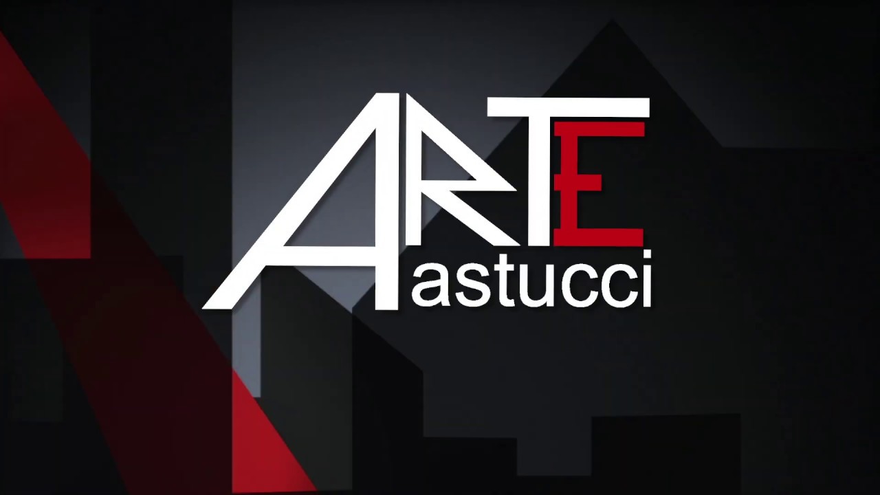 Scatole abbattibili - Arte Astucci Torino