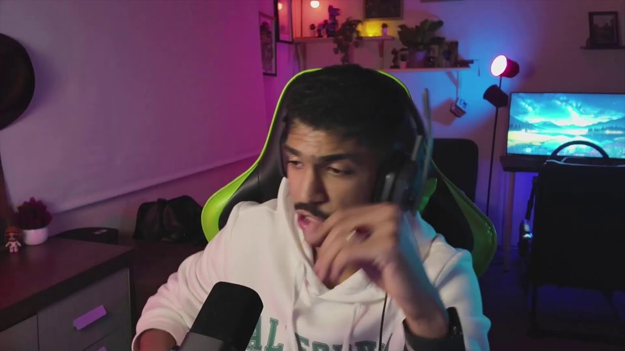 نقتل كل الأركات في ارك رايدرز 😎⚡ | بث حماسي