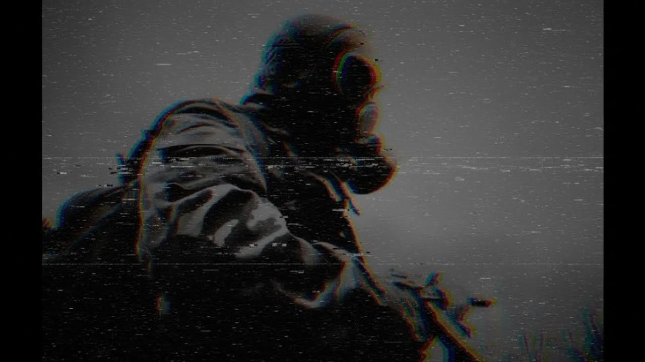 ❄️ DayZ | Шлях DPK ( R u n )  ❄️ | Vibes 27.01