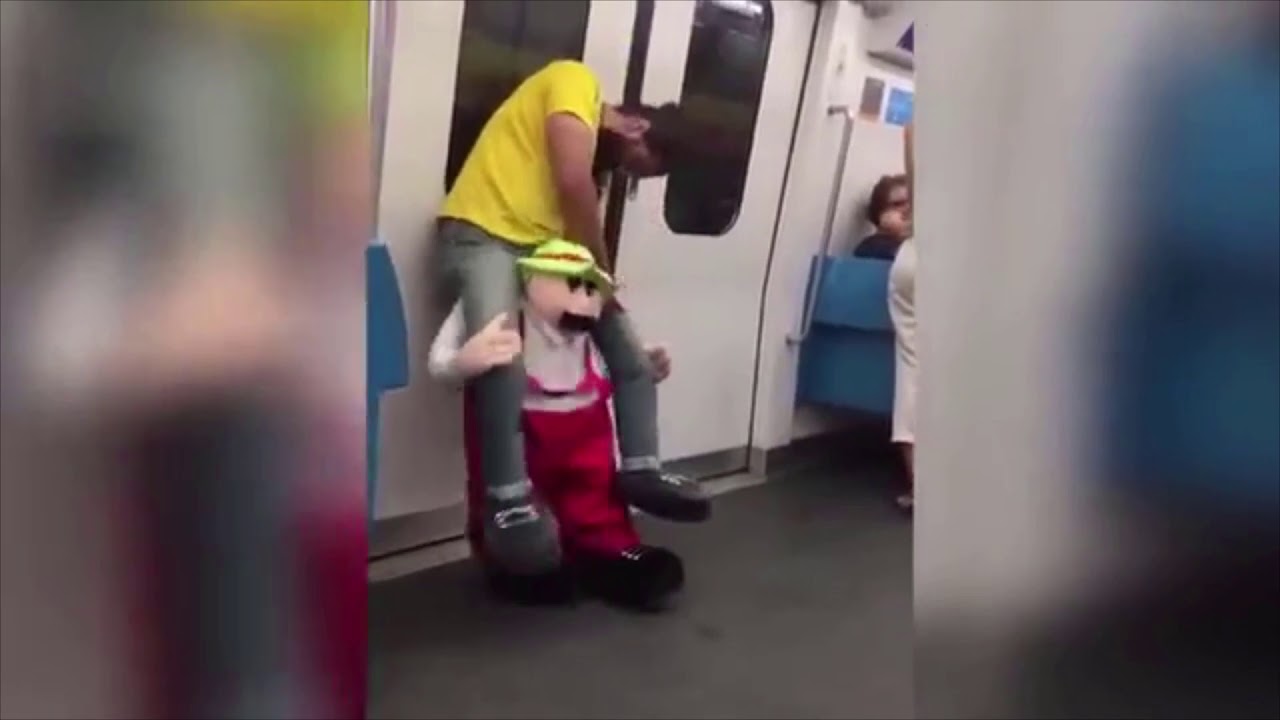 BEST OF FUNNY DRUNK PEOPLE, TRY NOT TO LAUGH