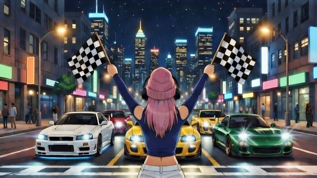 Tory Scaletta | RP GTA V | #strp #asrp