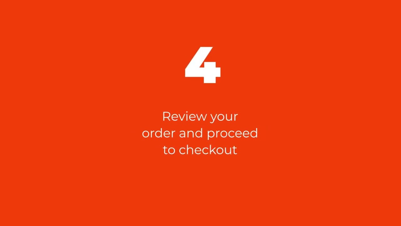 How to Buy Books on BookDelivery | Quick and Easy Guide
