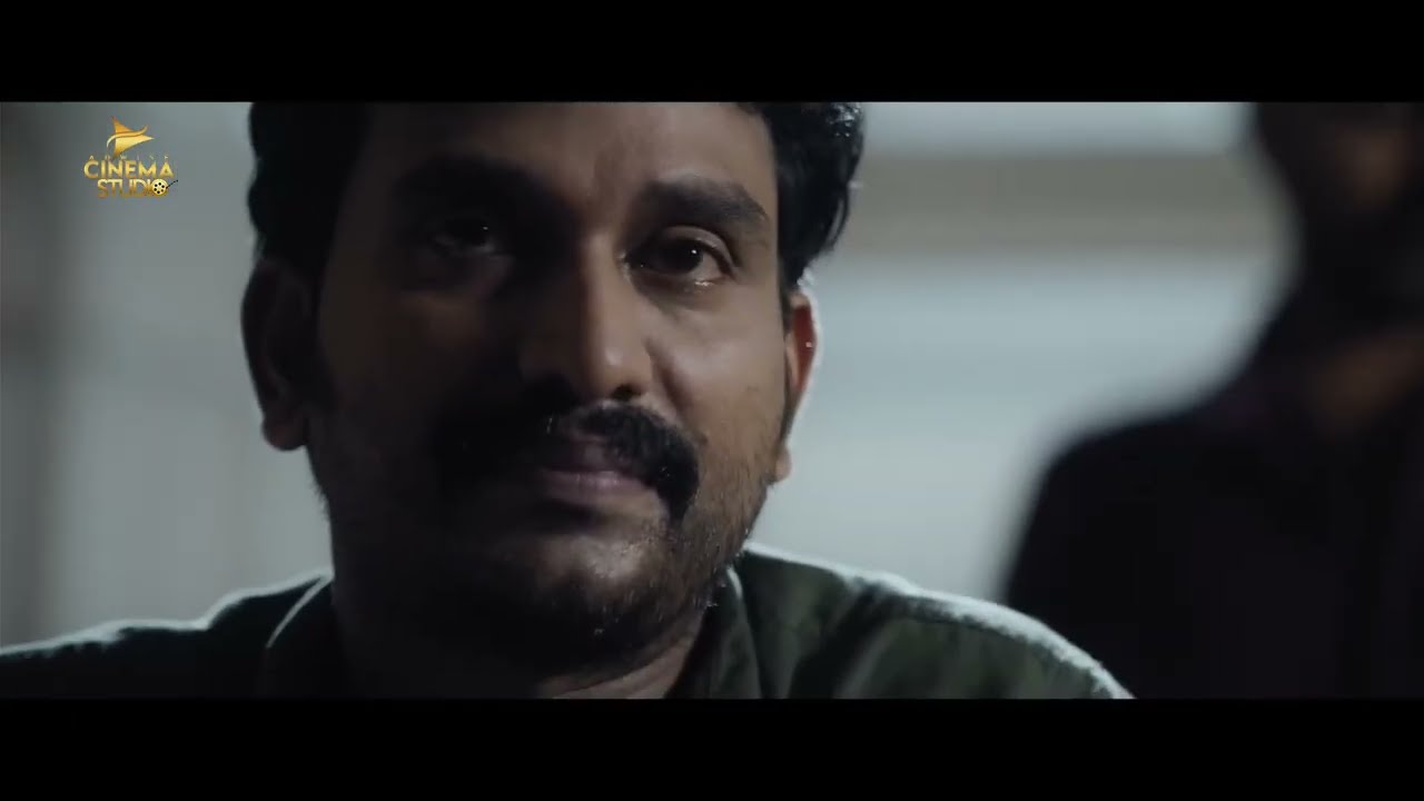 घपलेबाज POLITICIAN New South Movie Hindi Dubbed | Anoop Menon, Prakash Raj | Hindi Dubbed Movies