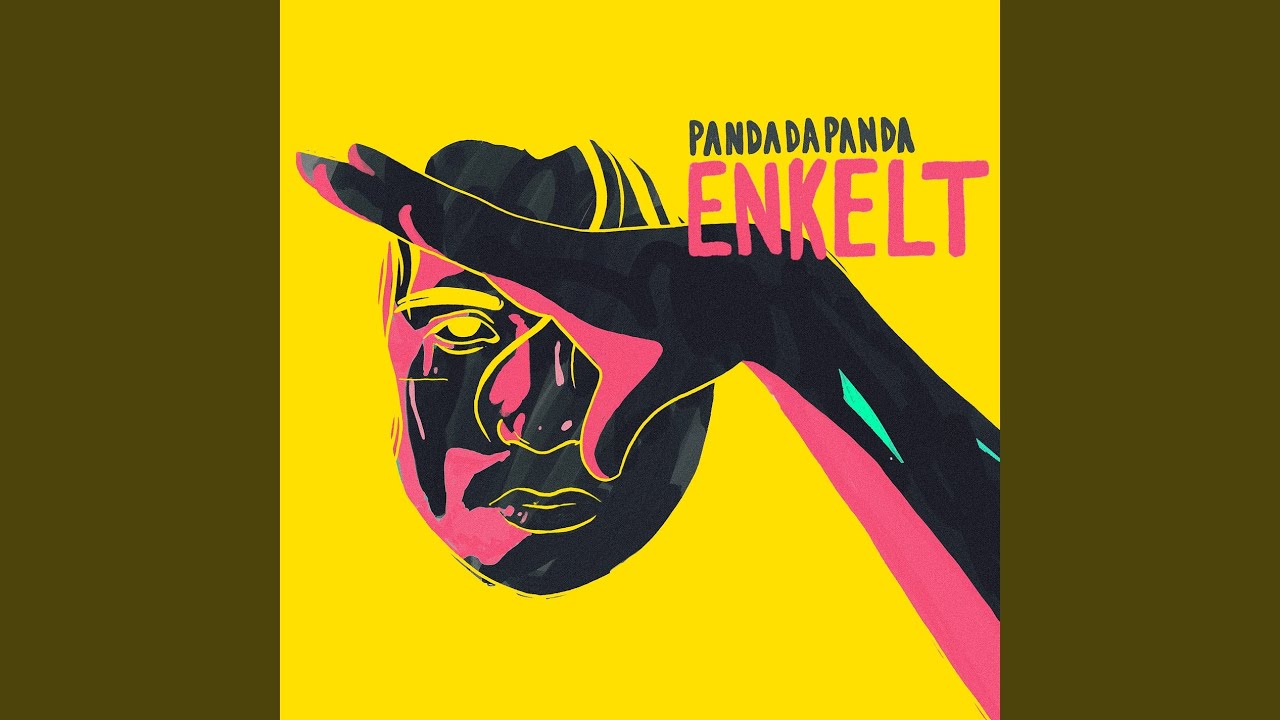 Enkelt