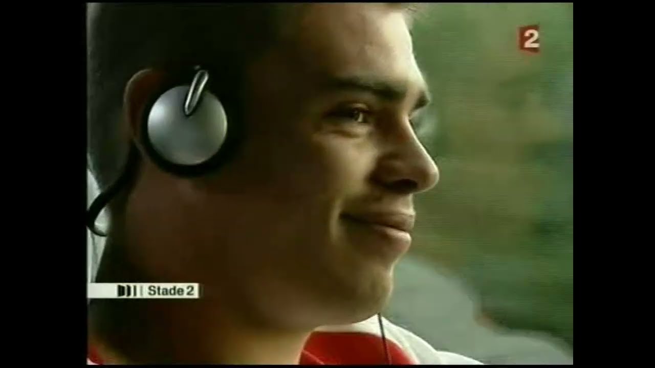 Nancy 2006 (Schalke, Rennes, Feyenoord)