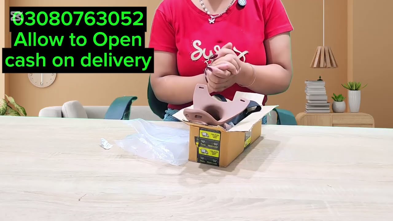 Silicon condom Pakistan | 03080763052 | Lahore Rawalpindi Gujranwala karachi Cash on delivery 