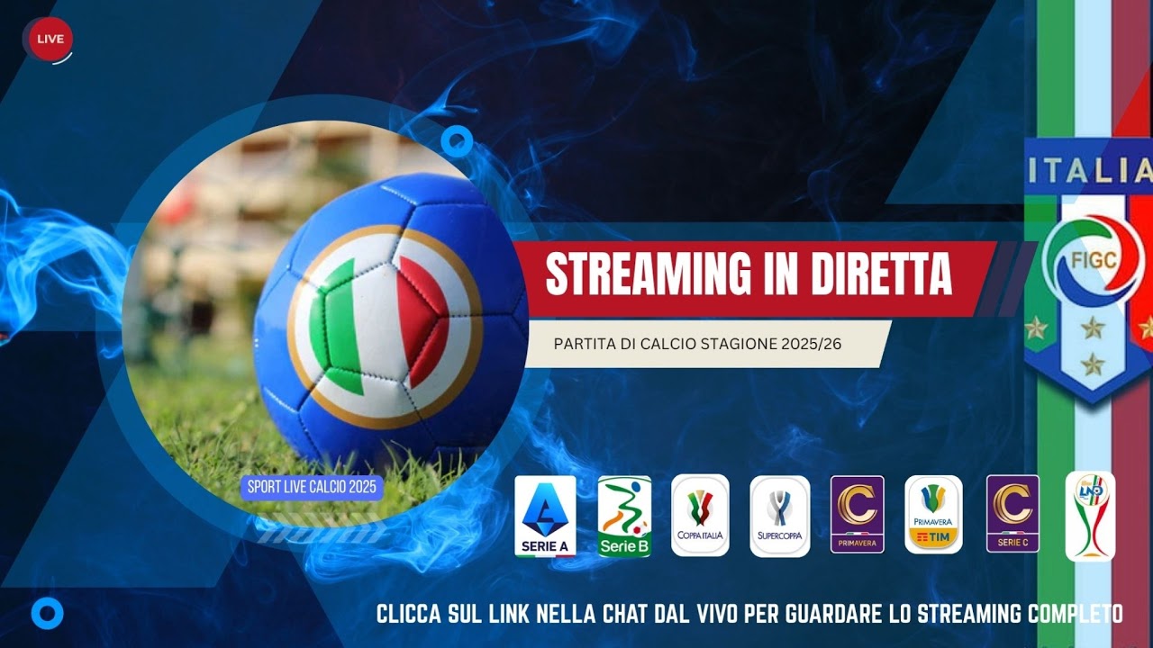 E. Coscarello Castrolibero v U.S. Cerisano 96 🔴𝐈𝐍 𝐃𝐈𝐑𝐄𝐓𝐓𝐀➤ Calcio : 7 dicembre 2025