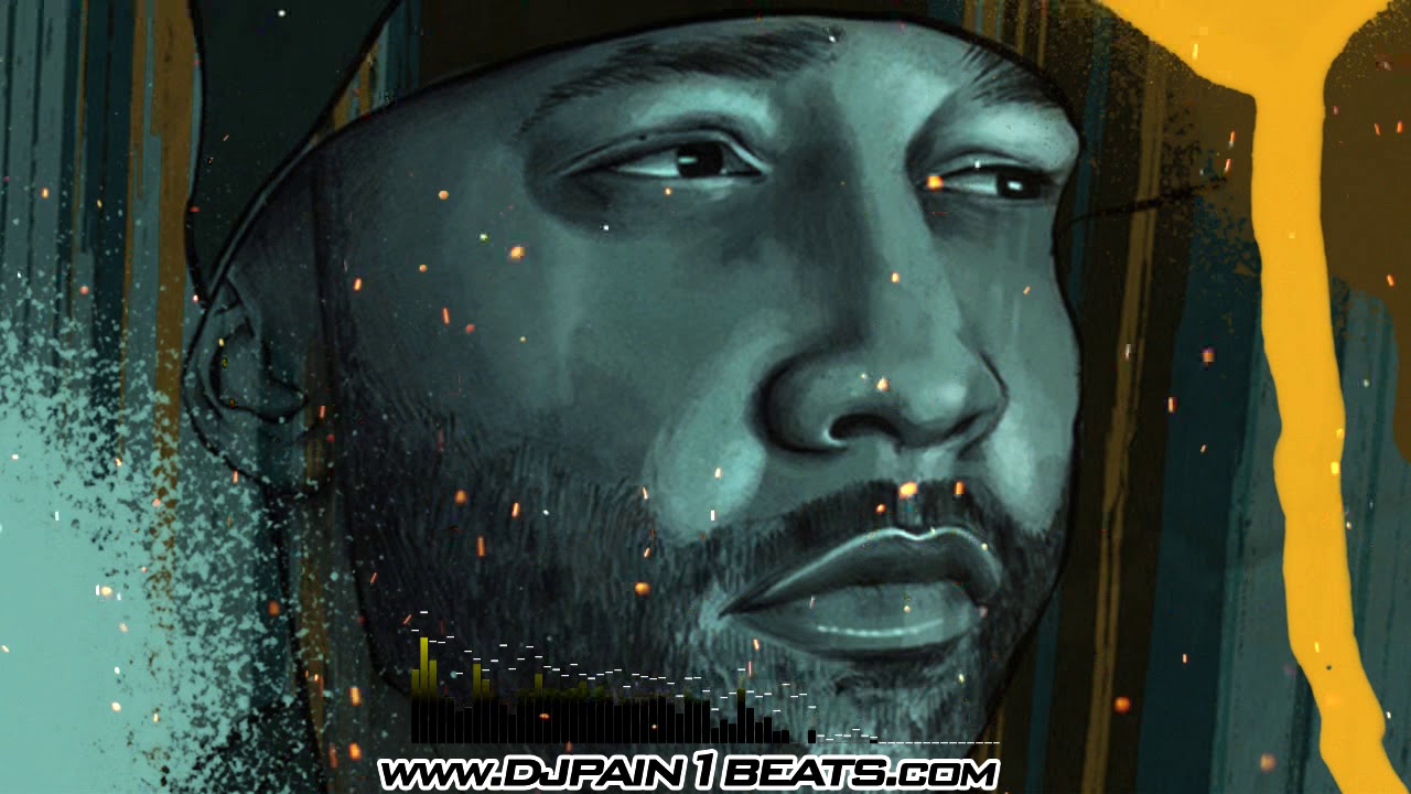 Free Eminem Type Beat With Hook-Falling-Joe Budden Type Beat,Free Beats With Hooks,Free NF Type Beat