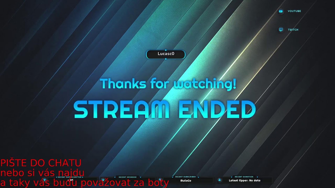Je Tady RAIN WORLD! Už mě Nenapadají žádná Jména Streamů! NESNÁŠÍM PAVOUKY!!!