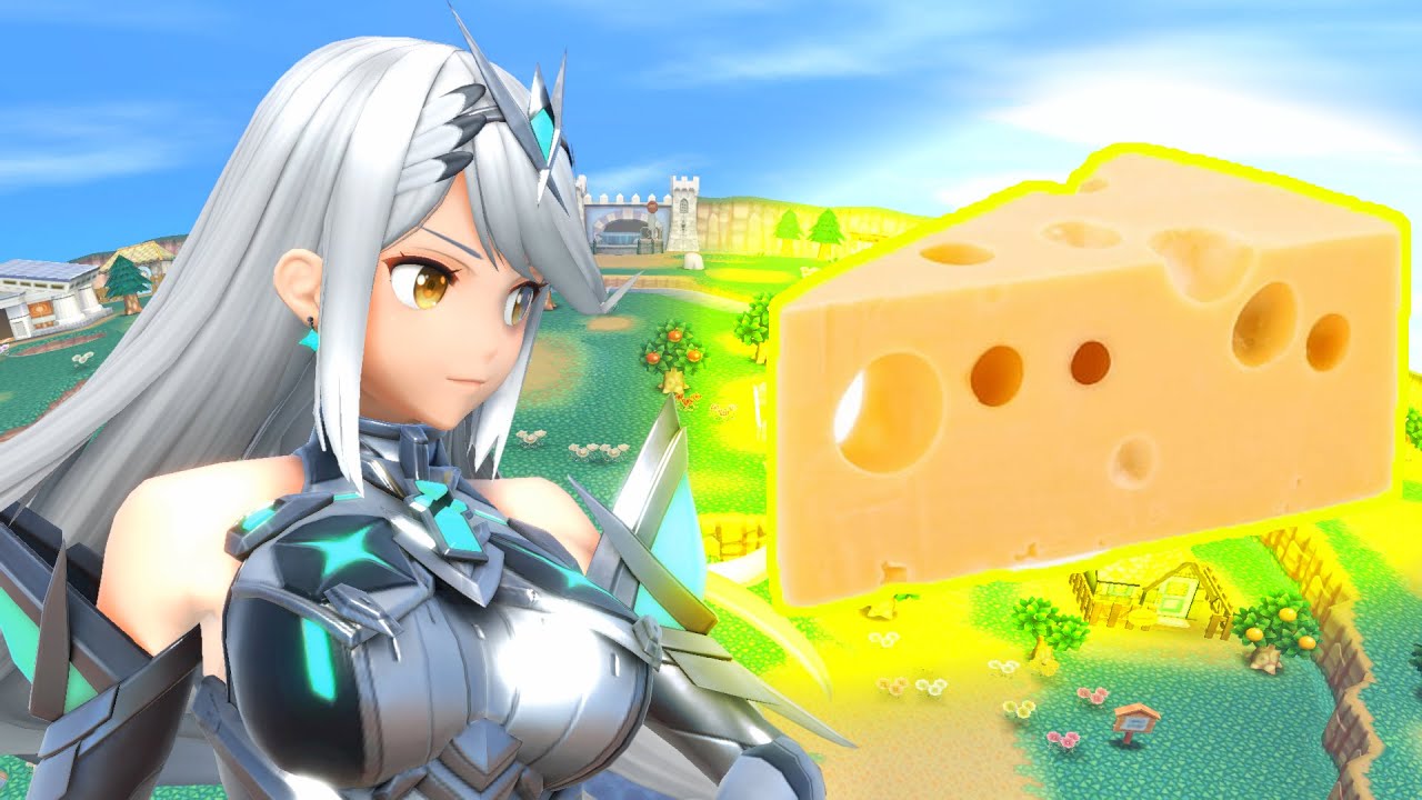 MYTHRA TAKES STOCKS EARLIER THAN PYRA