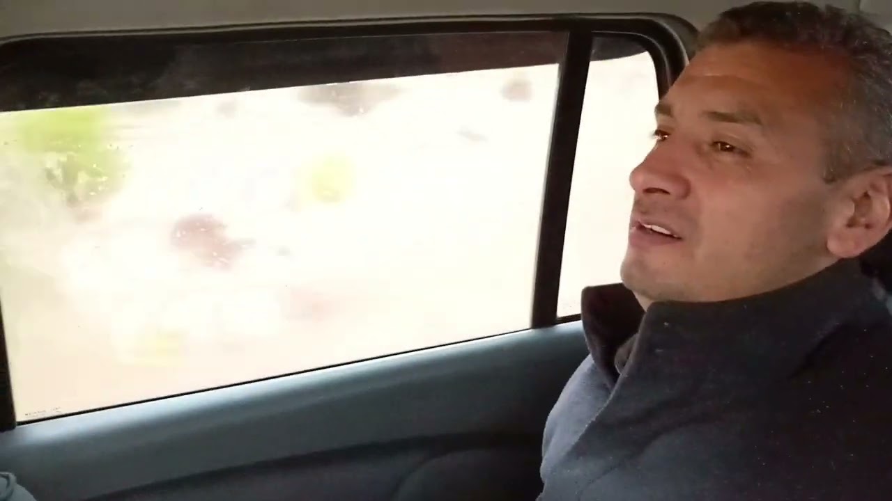 ferdi tayfur hayranı Halim aslan