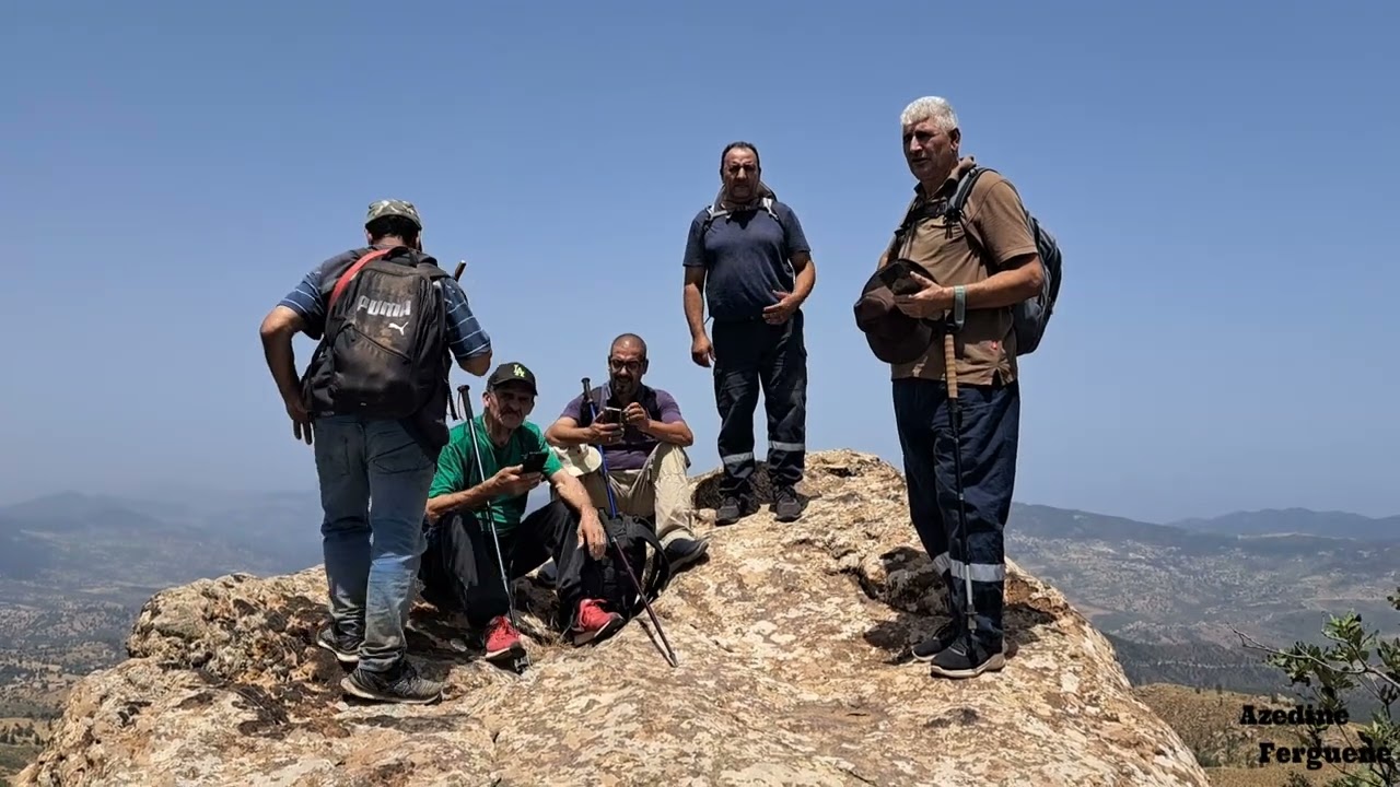 Taqaba