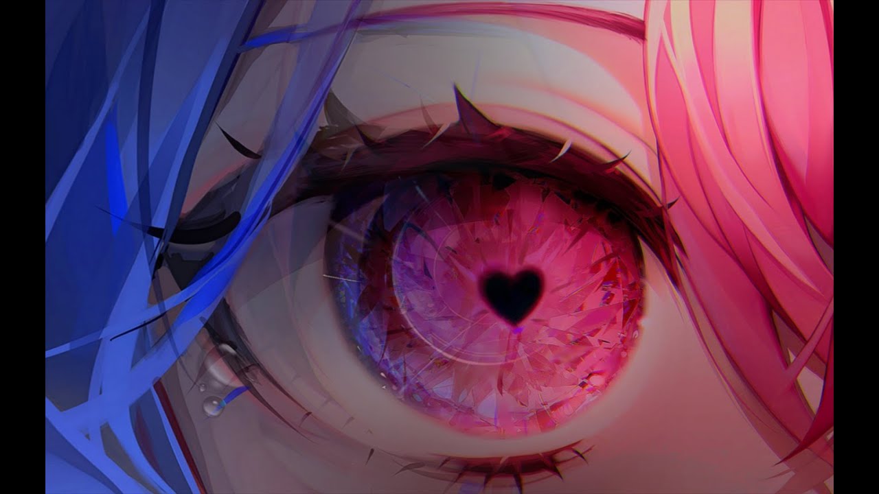 Osu! Mania COLLAB | Laur - System Error [4K & 7K]