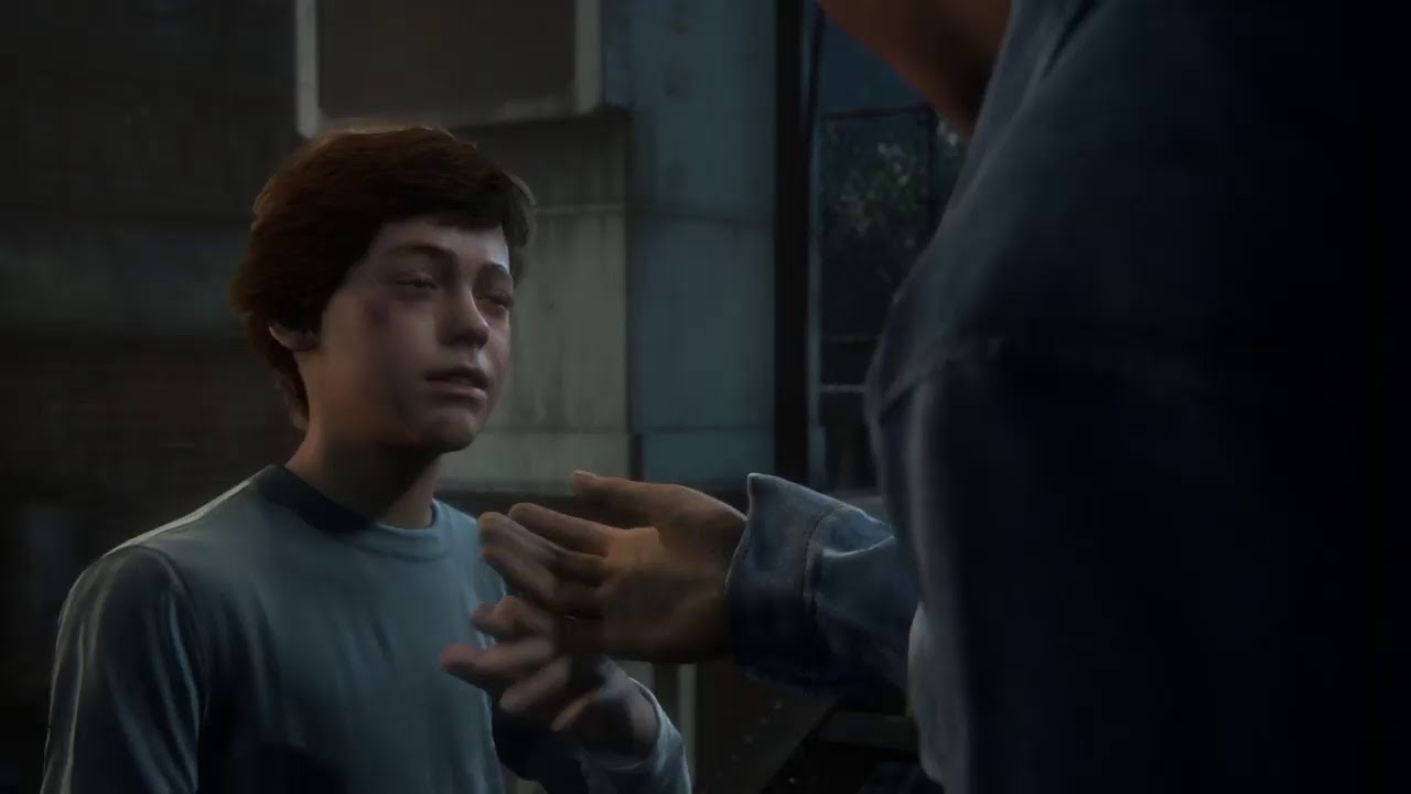Uncharted 4: Cap&iacute;tulo 1: El deselance del ladr&oacute;n