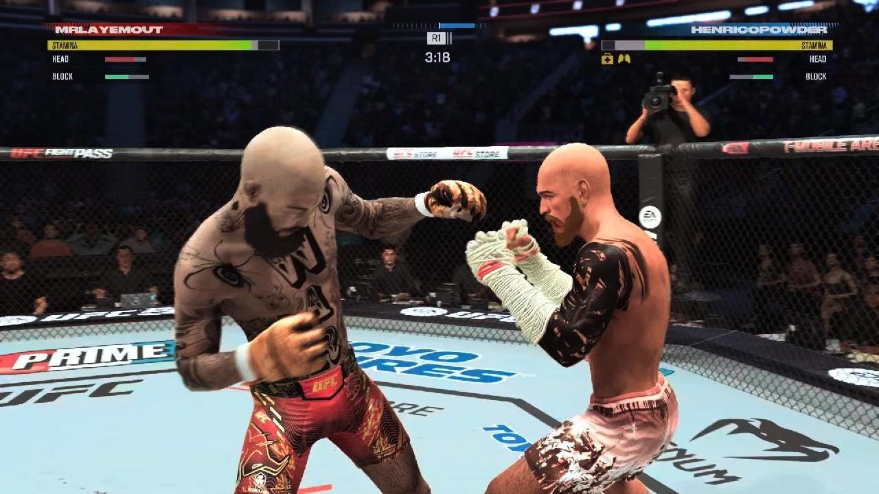 EA SPORTS UFC 5_20260210160957
