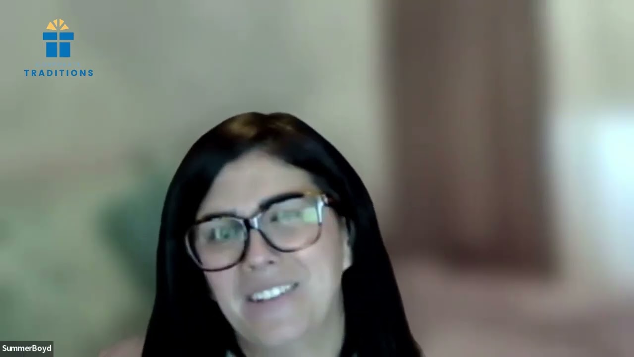 Know Your People: Summer Boyd on Scaling Culture from 30 to 1,000+ Employees