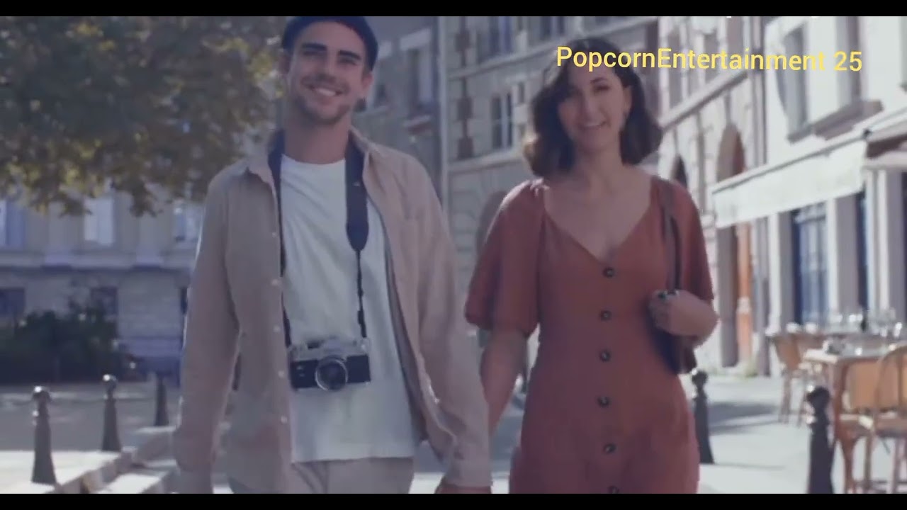 പ്രാണൻ Praanan#gilsonrodz #malayalamalbumsong 