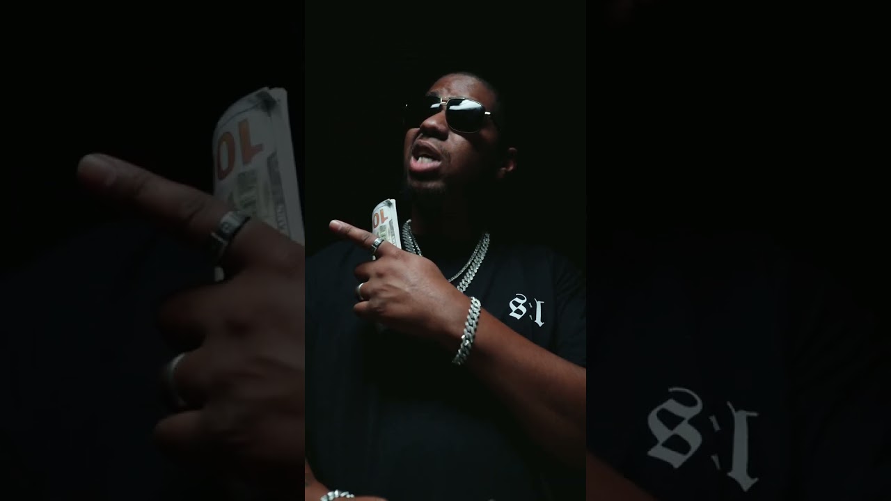 Discipline x Street Hustle = BANKROLL: What's the Real Score? 💯💰