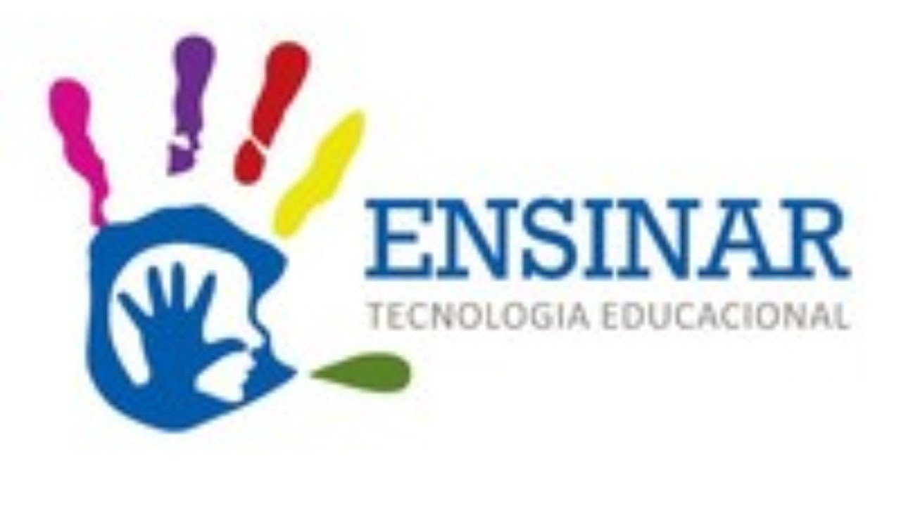 Webinar Ensinar - Criando conte&uacute;do online