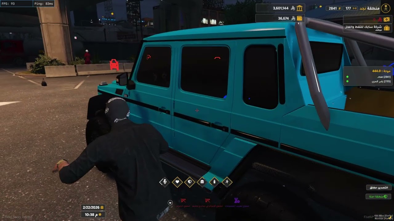 MedalTVGrandTheftAutoVFiveM20260222012154061 1771790041