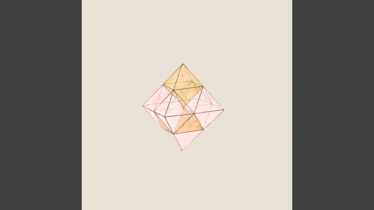 GEMS, 14